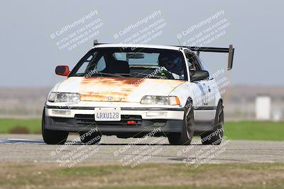 media/Dec-20-2025-Speed Ventures (Sat) [[de63061115]]/Yellow Group/Sweeper (Session1)/